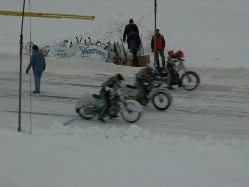 PICT1498.JPG