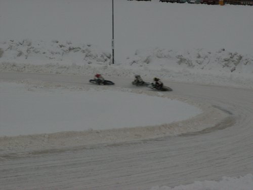 PICT1499.JPG