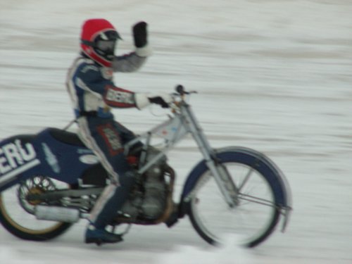 PICT1503.JPG