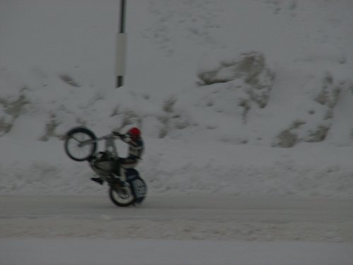 PICT1504.JPG