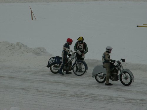 PICT1506.JPG