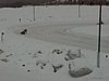 PICT1433.JPG