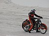 PICT1448.JPG