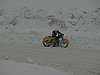PICT1466.JPG