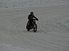 PICT1476.JPG