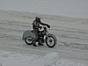 PICT1486.JPG