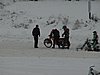 PICT1494.JPG