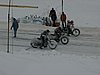 PICT1498.JPG