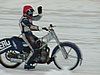 PICT1503.JPG