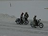 PICT1506.JPG