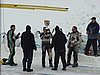 PICT1509.JPG