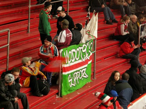 PICT1909.JPG