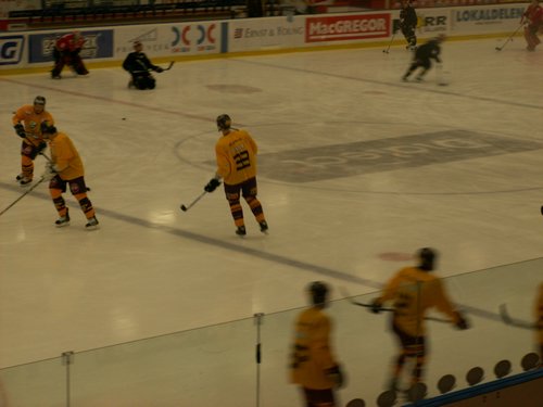 PICT1934.JPG