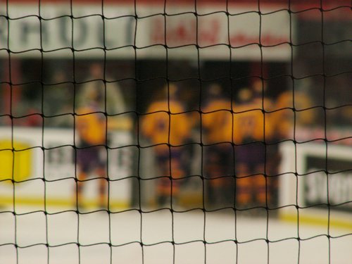 PICT1999.JPG