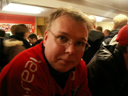 PICT2002.JPG