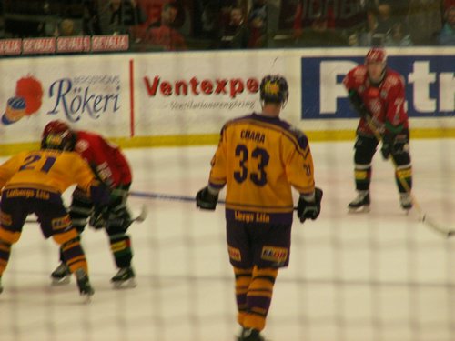 PICT2020.JPG
