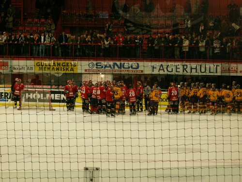 PICT2043.JPG