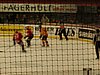 PICT1980.JPG