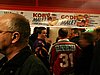 PICT2004.JPG