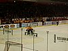 PICT2015.JPG