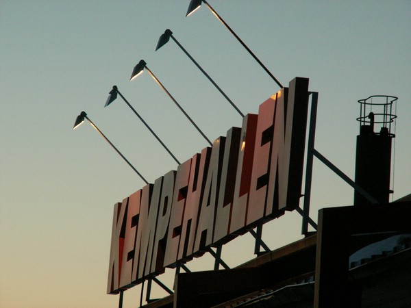 PICT2702.JPG