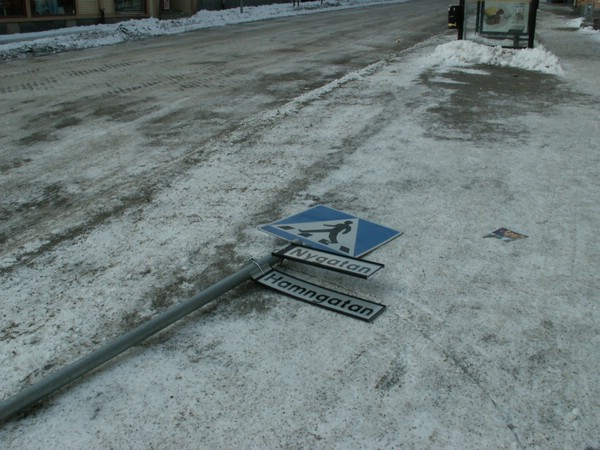 PICT2720.JPG