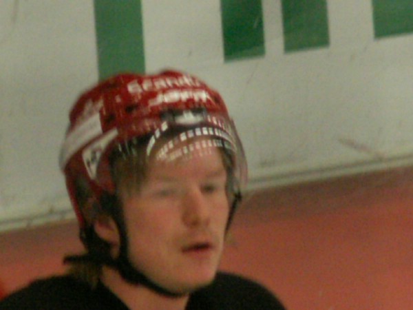 PICT2738.JPG