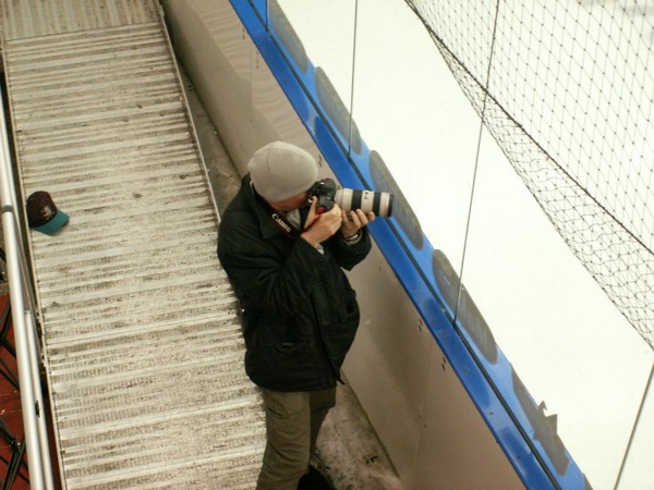 PICT2740.JPG