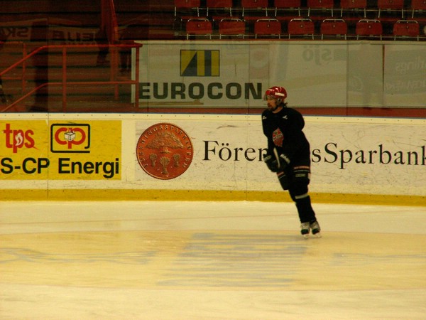 PICT2782.JPG