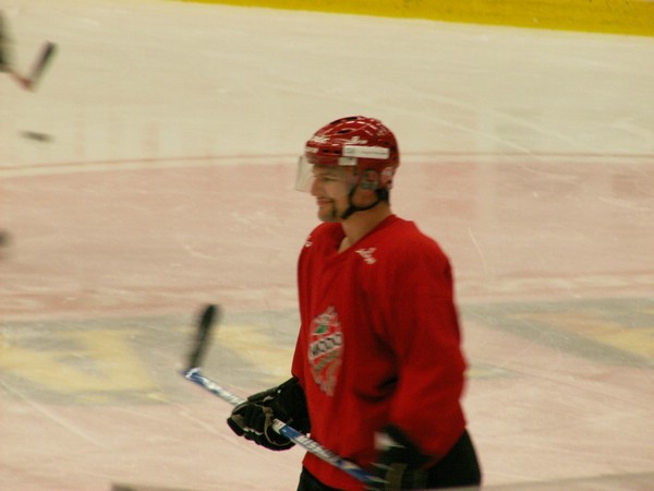 PICT2786.JPG