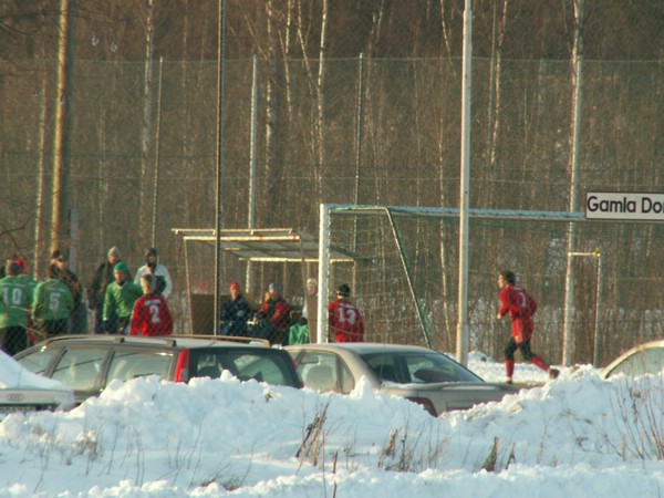 PICT2824.JPG