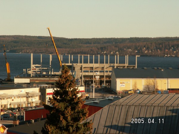 PICT4535.JPG