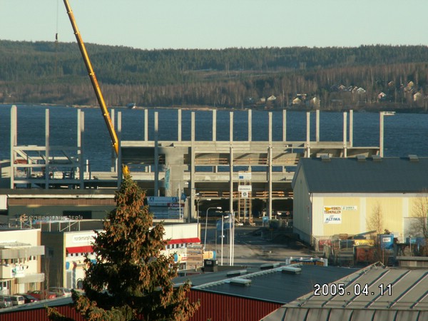 PICT4539.JPG