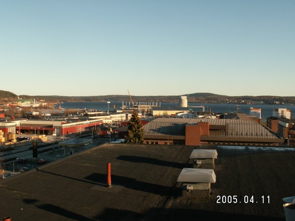 PICT4540.JPG