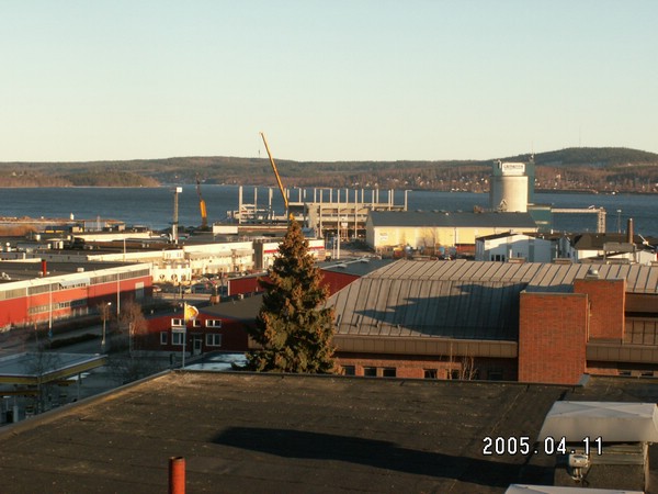 PICT4541.JPG