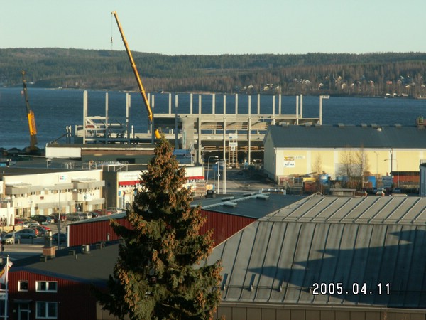 PICT4542.JPG
