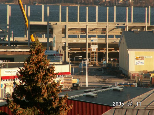 PICT4543.JPG