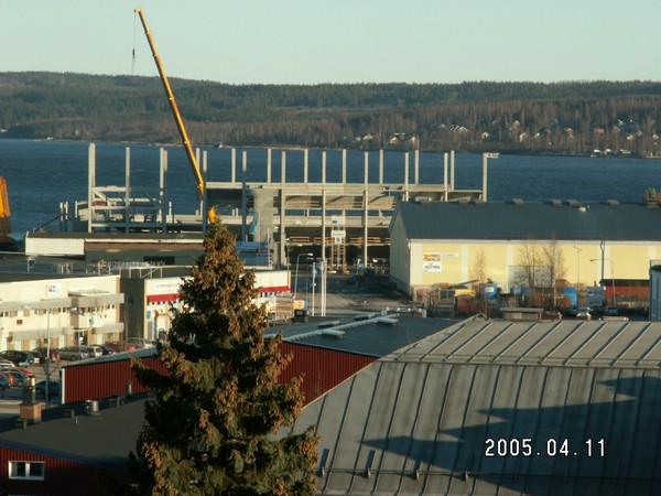 PICT4544.JPG