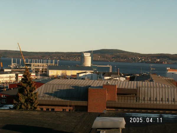 PICT4548.JPG