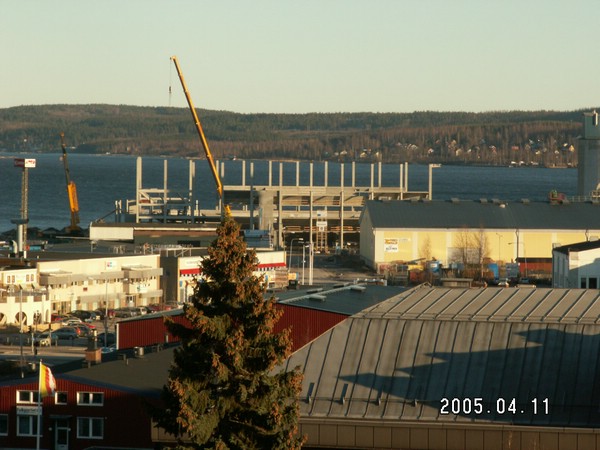 PICT4549.JPG