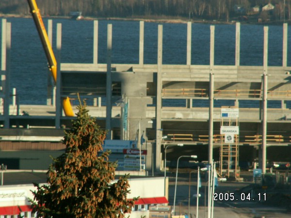 PICT4550.JPG