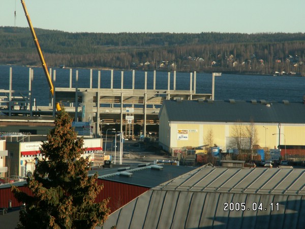 PICT4553.JPG