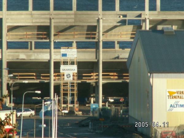 PICT4559.JPG