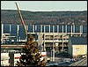 PICT4536.JPG