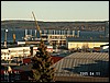 PICT4549.JPG