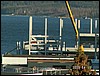 PICT4552.JPG