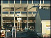 PICT4559.JPG