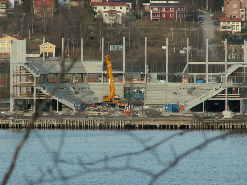 PICT4602.JPG