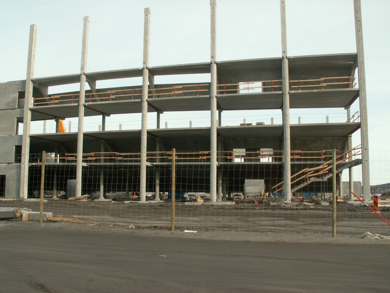 PICT4603.JPG
