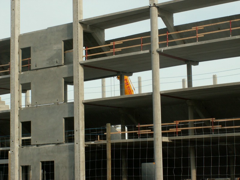 PICT4608.JPG